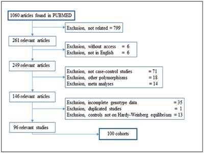 Macrophage Migration Inhibitory Factor -173 G/C Polymorphism: A Global Meta-Analysis across the Disease Spectrum